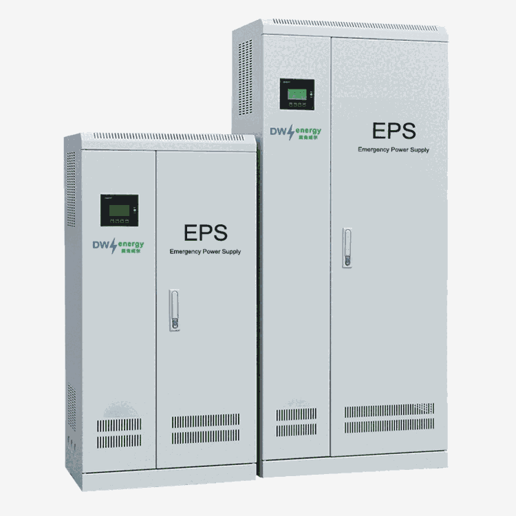 EPS(yng)Դ6KW C