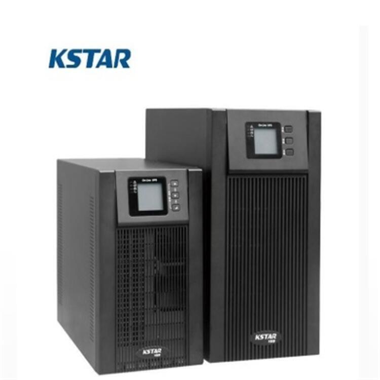 ʿ_YDC9103H LЧC늳ؿʿ_UPSԴ3KVA/2400Wӕr(wn)