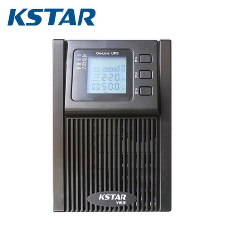 ʿ_UPSԴ ʿ_YDC9102H 2000VA/1600W 늳ؽM