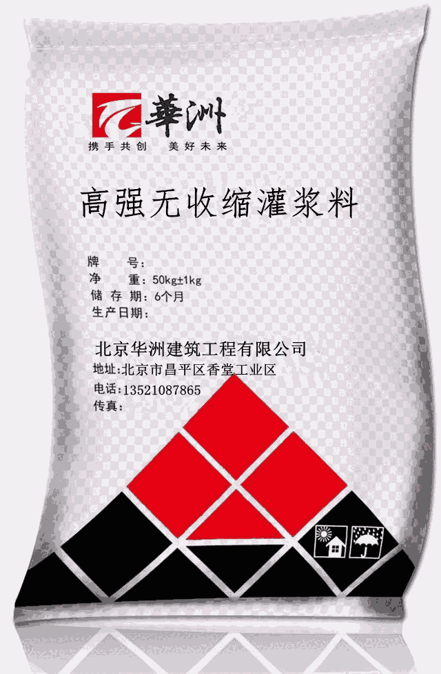 ߏ(qing)oտs{