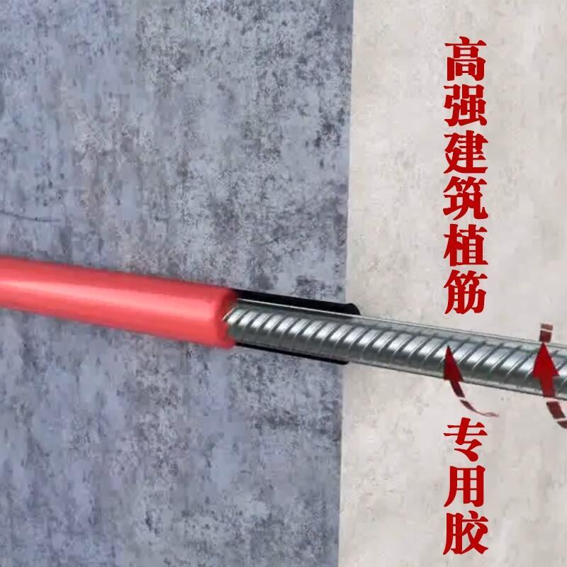 ԭh(hun)ֲzJGNpMֲz
