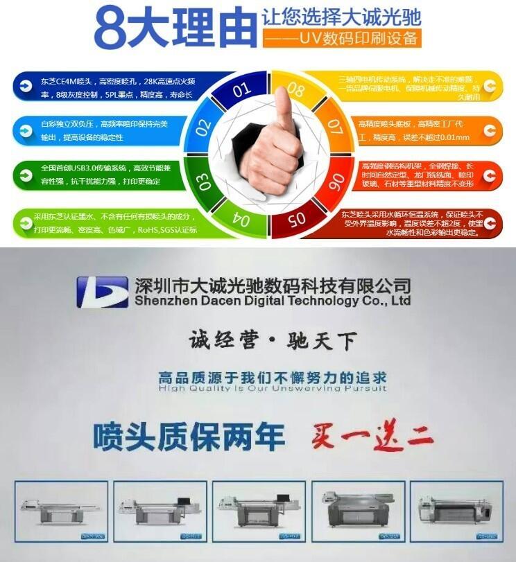 X⚤ӡCr,fuvƽӡCS