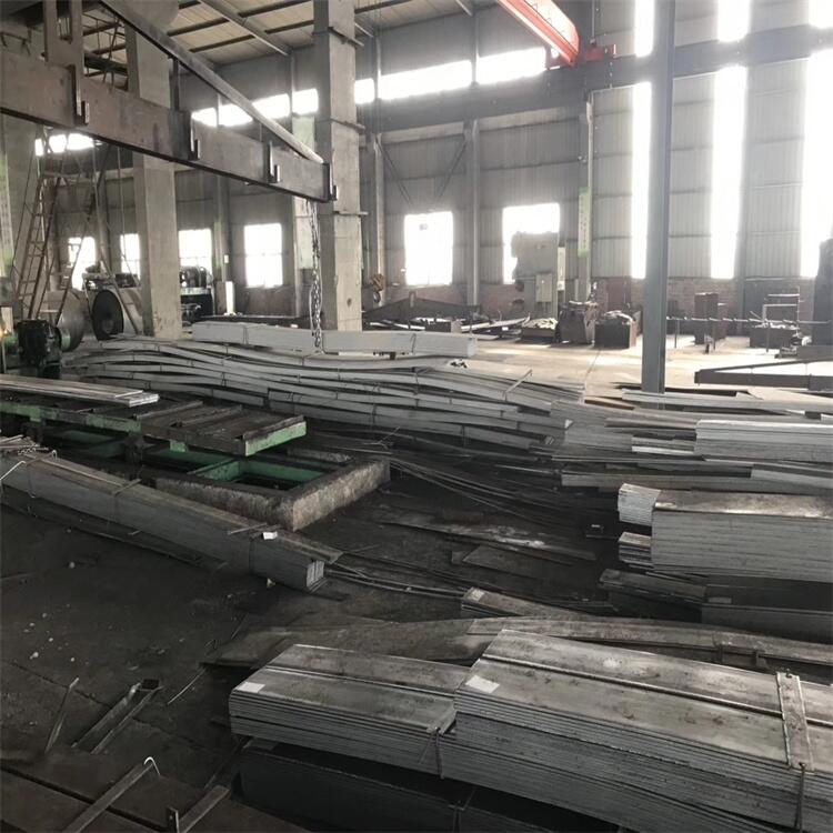 hardox400ĥ䓰彛(jng)N##ĥ䓰|(zh)(yu)