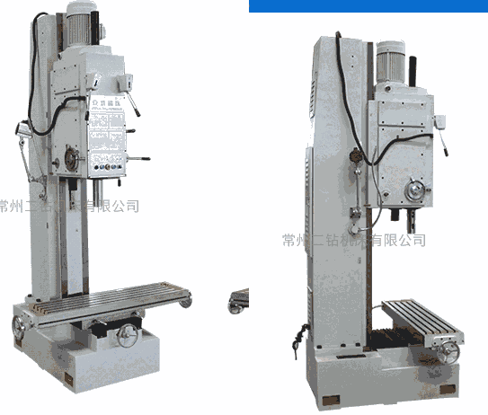 Z5140Bʽ@