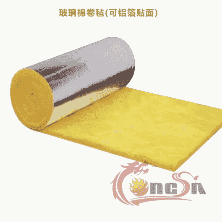 |100mm ޾ִF(xin)؛