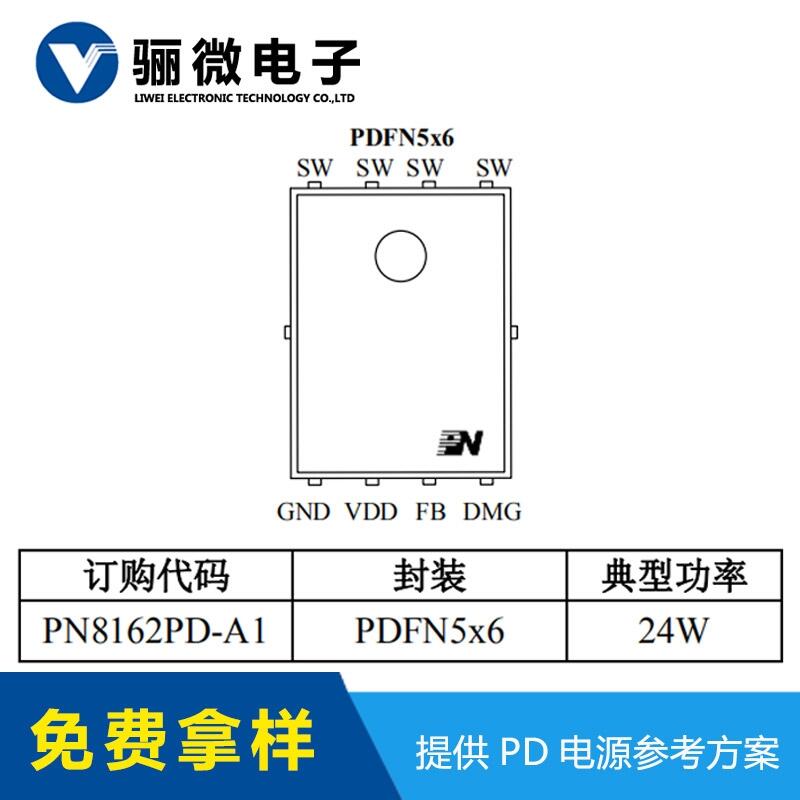 20w pdԴt