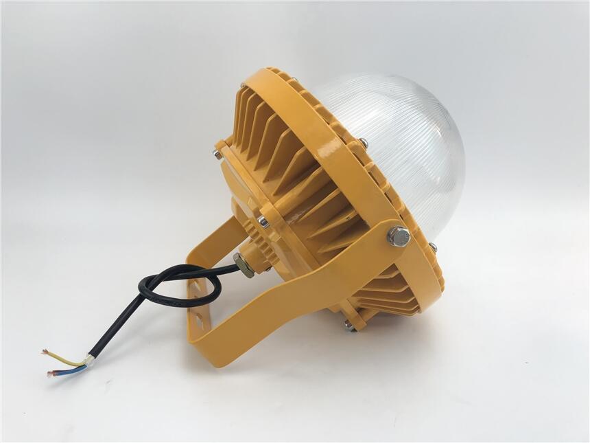 OHBF9186r(ji)  OHBF9186S  OHBF9186(bo)r(ji)