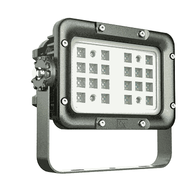 BFC8121(ni) LED BFC8121 