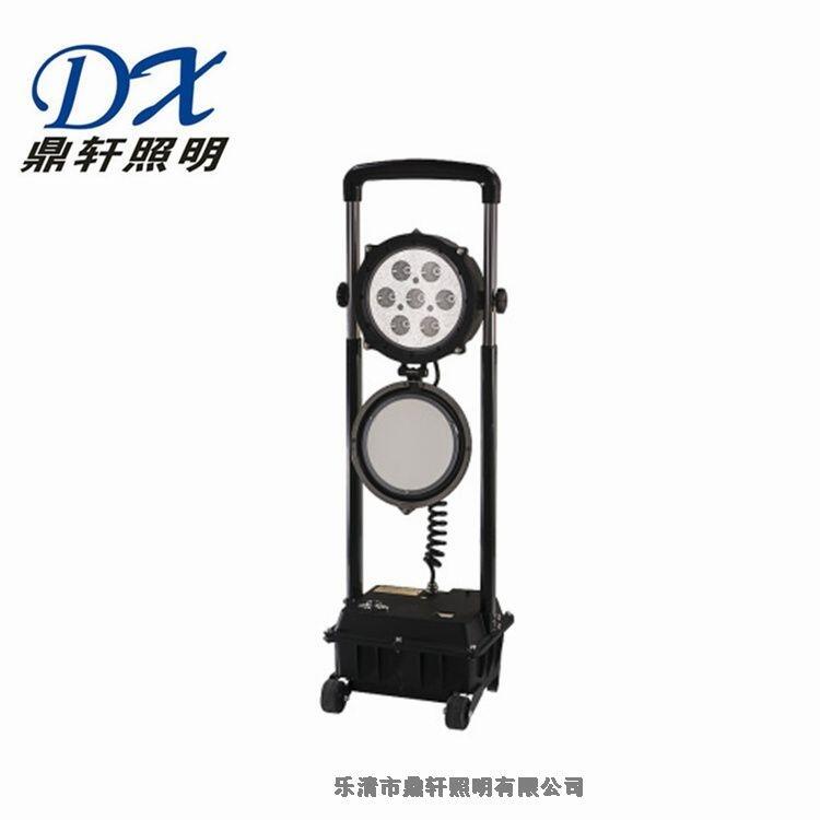 SW2600Ƅ(dng)๦܏(qing)⹤ 30W ʽѴѴ