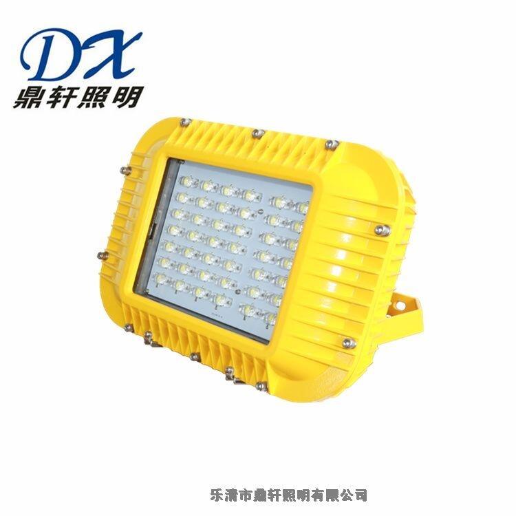 r(ji)EBF602(L/TZ)-60W͎(k)ڒʽƽ_(ti)
