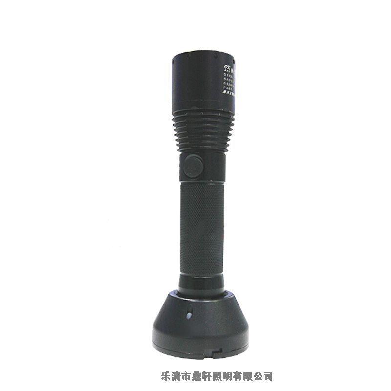HZ7632๦܏(qing)ѲzͲ 늳س 5W Ѵ(yng)