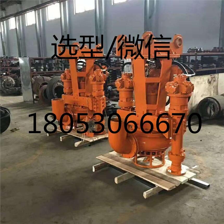 Fב(zhn) ھC(j)Һ{ɰ{