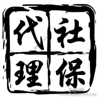 籣|k籣e|ڄڄǲ