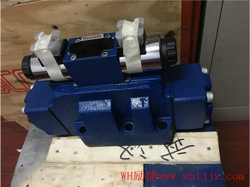 FD32KA-2X/B06Vʿ(l)^