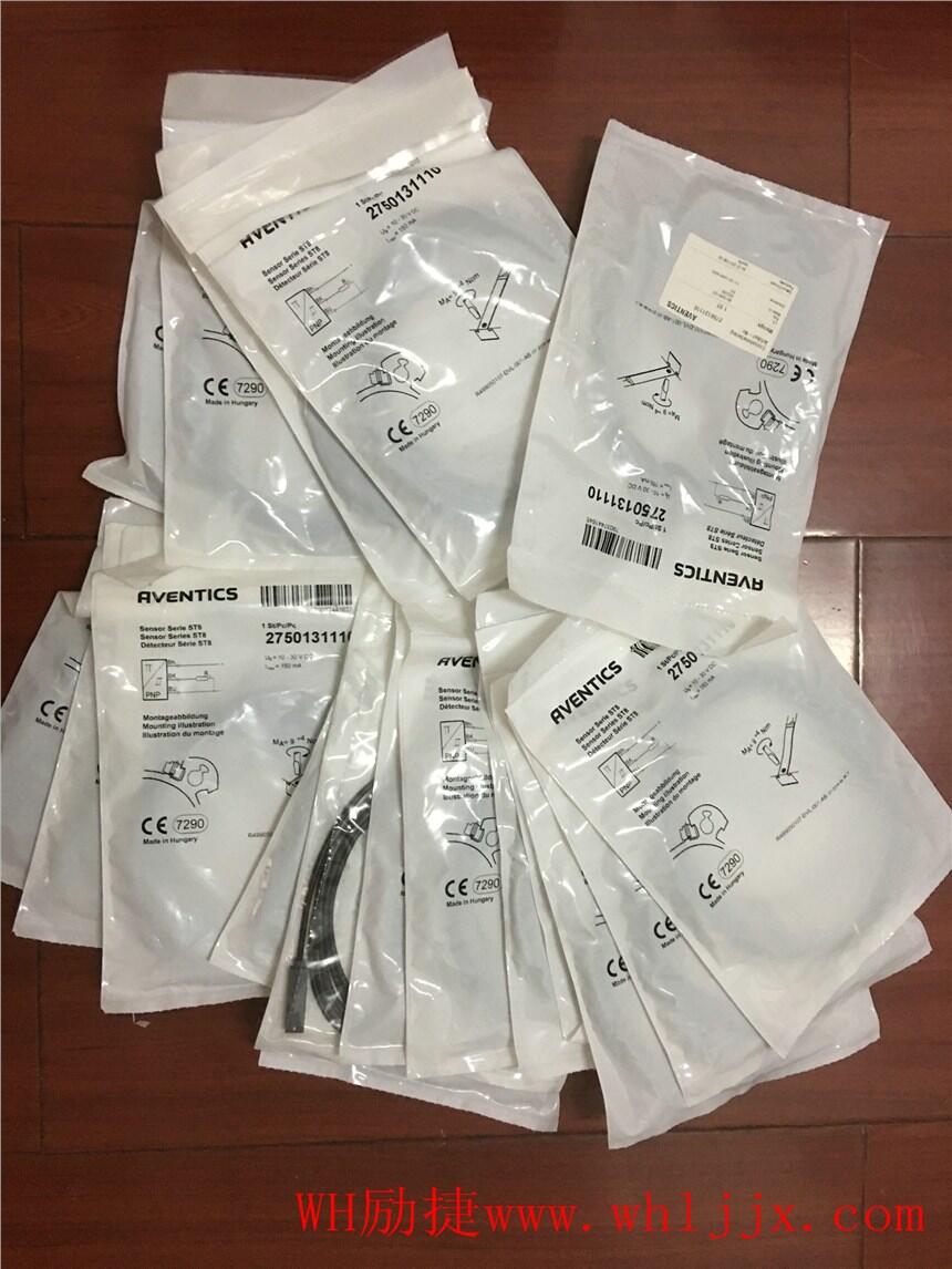 A4VSO125DR/30R-PPB13N00(gu)rexroth׃~Ƭ
