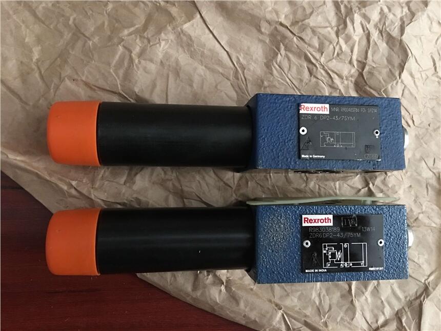 Ǆ늴yA4VSO40DR/10R-PPB13N00