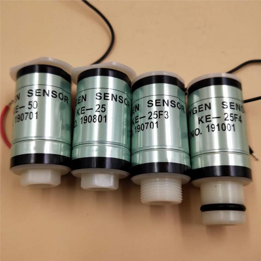 GSM810xKE-25F4