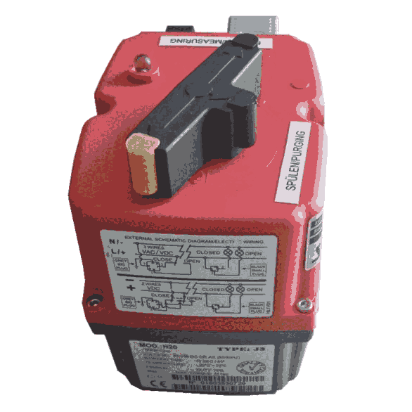 DR-820Fȡʽۉm늄y/늄ӈ(zh)/ͨy