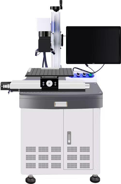 ҕXCλ⾎a(bio)RC