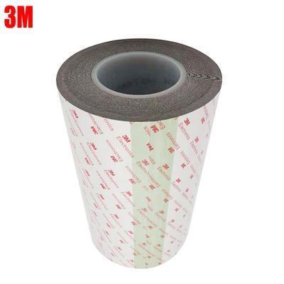 3m7765 3m늲EMI늴νӵoй Ʒ3m7765pz