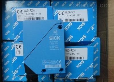 ؃r(ji)SICKCLV622-3000|CLV630-6120|CLV632-6120