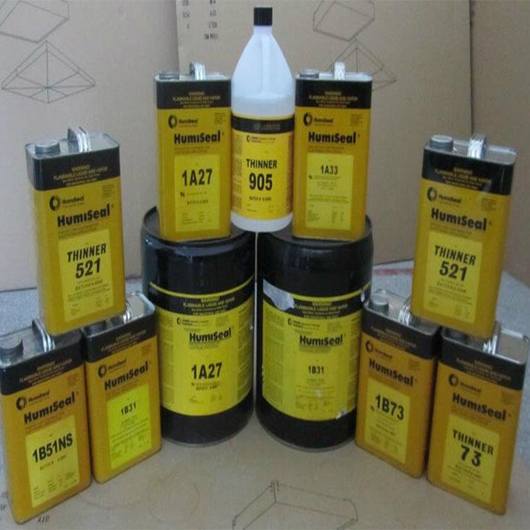 (yng)Humiseal UV40 Humisealϩ۰Ϳ