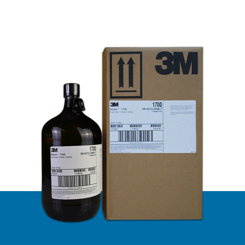 (yng)3M EGC1700ӷҺ