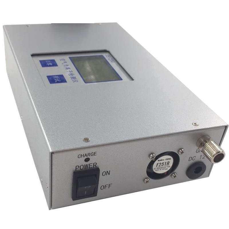 XYJS-200h(hun)@ֿ՚ؓ(f)xәzyx