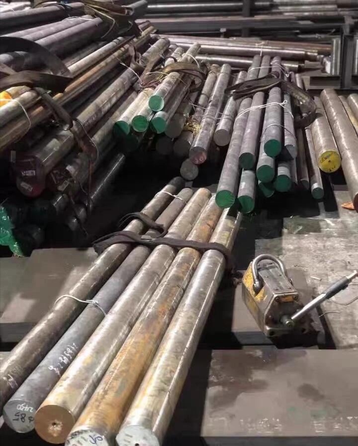 SUS440C|(zh)ĲPʲô