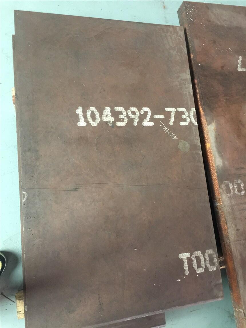 toolox40䓲ډTģ߲