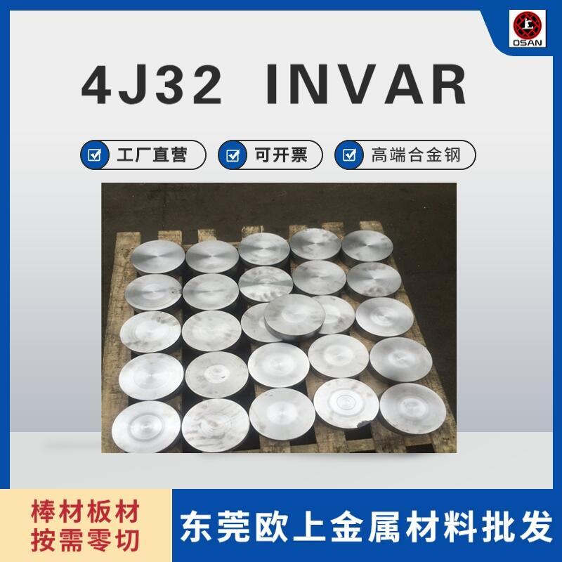 DH2FW(xu)ɷ DH2FϽB
