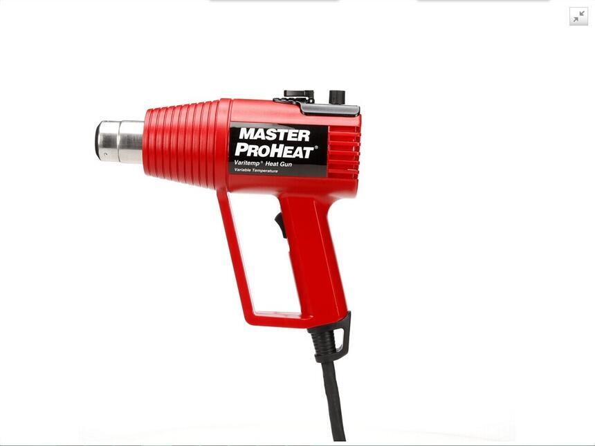 F(xin)؛(yng) PH-2200 L(fng) Master