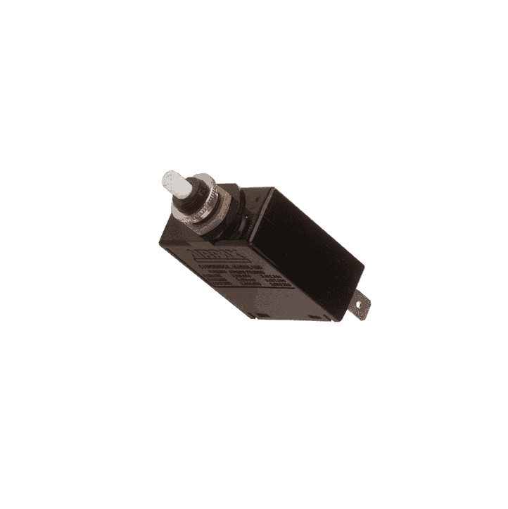 (yng) IPAH-66-1-62-15.0-01-T · Airpax