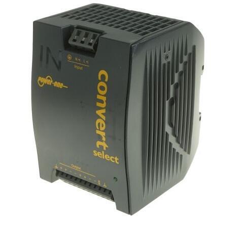 LWN1801-6EG (do)܉ʽԴ Bel Power Solutions