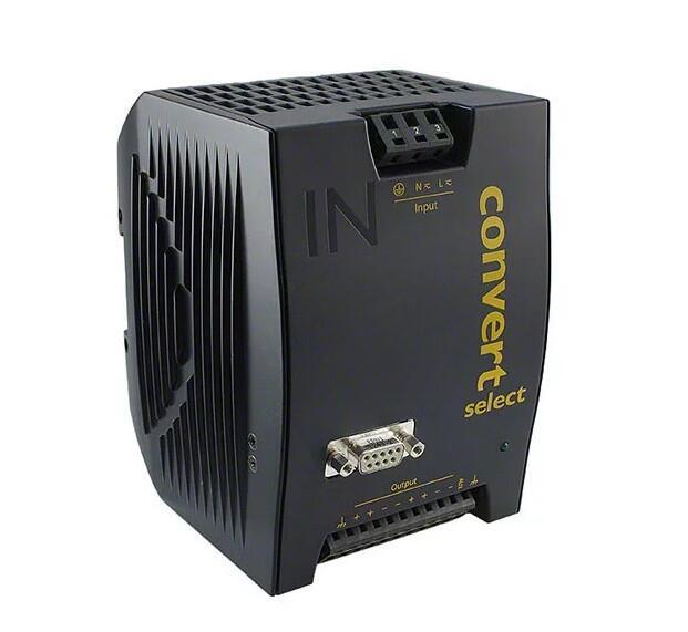 LWR1801-6EG (do)܉ʽԴ Bel Power Solutions