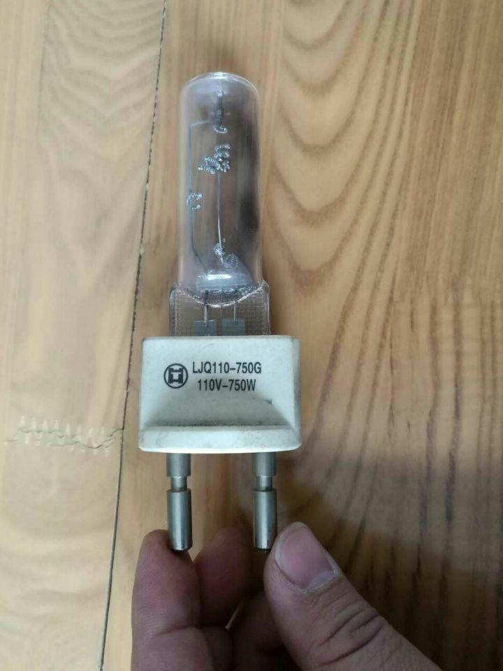 LJQ110-750GC(j)܇