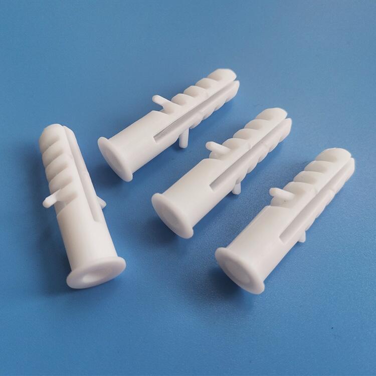 S(yng)12*46mm~ÛܰɫωqPEh(hun)