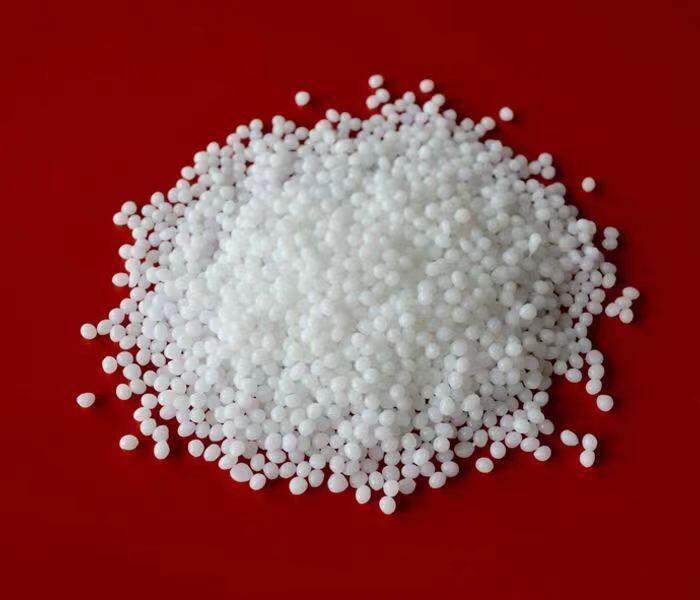 TPE E3002-65A zppƿw SֱN