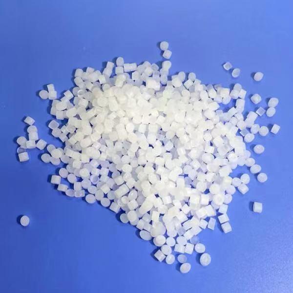 TPE E3002-60AƷ SֱN