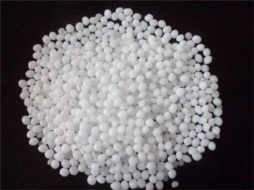 TPE E3002-40A a(chn)SֱN