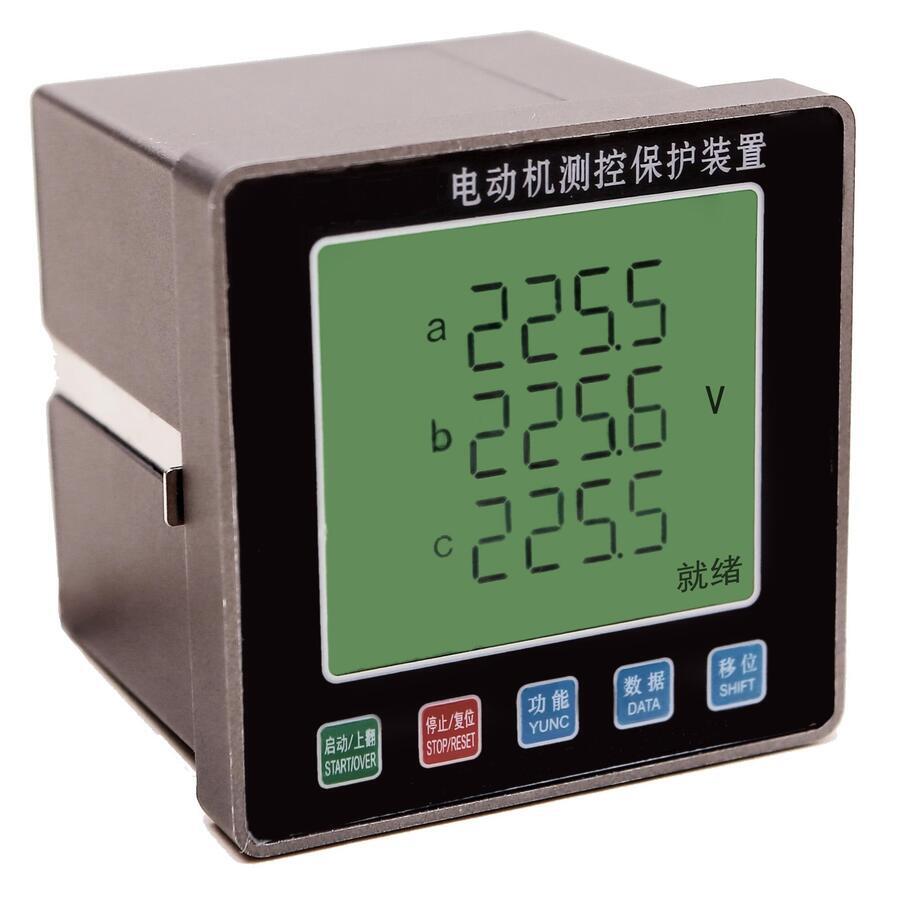 IPMC-550AR_(d)   x?jin)ƿƼ?/>
	            				</a>
	            				<a href=