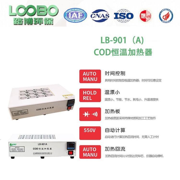 LB-901A CODؼӟ