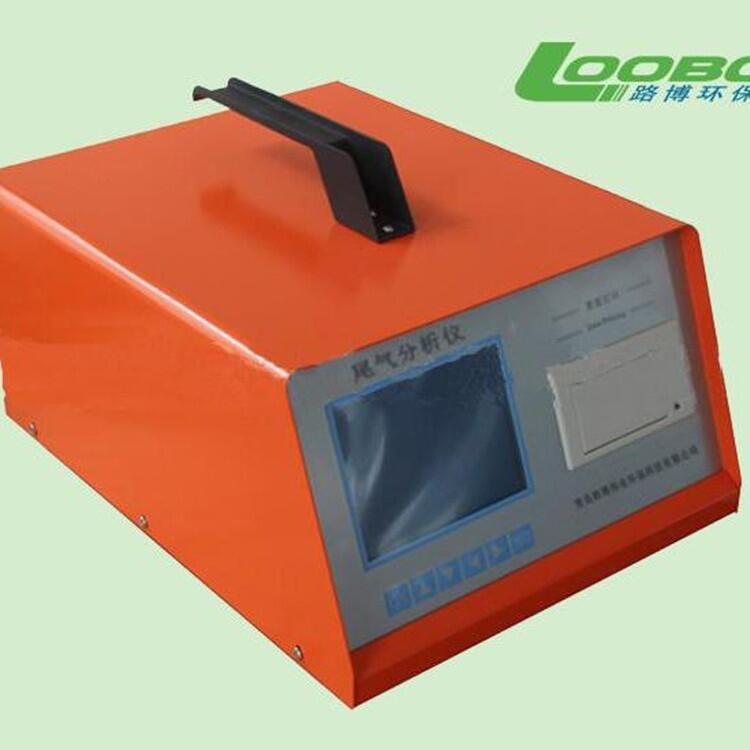 LB-5QM܇βx