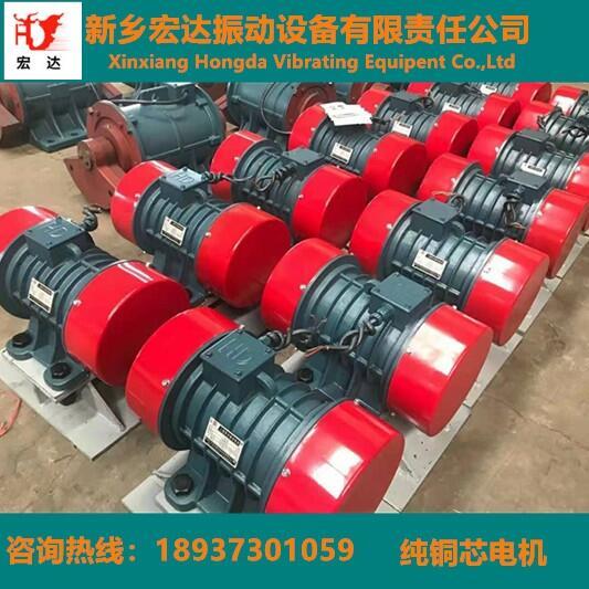 VB-10102-W늙C(j)21KWR_(d)oa_(d)l(f)JZO늙C(j)