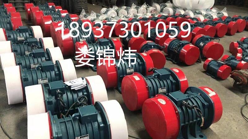 Ȫ_(d)늙C(j)VB-1082-W20.75KW늄R_(d) 늙C(j)