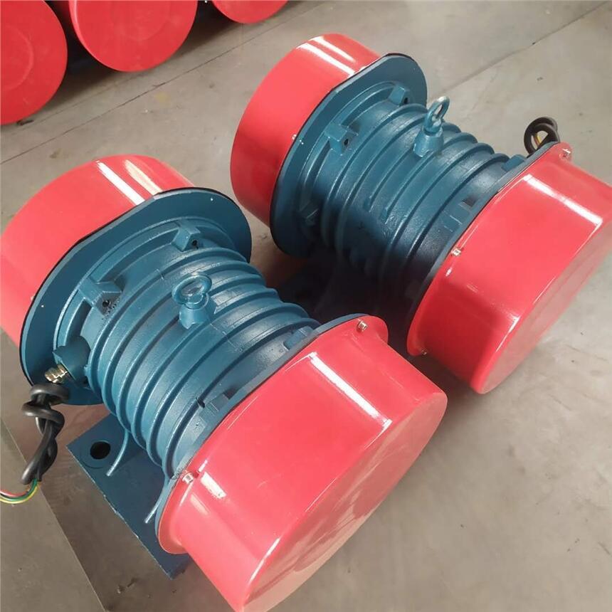 YZO-30-6늙C(j)2.5KWl(xing)_(d)S
