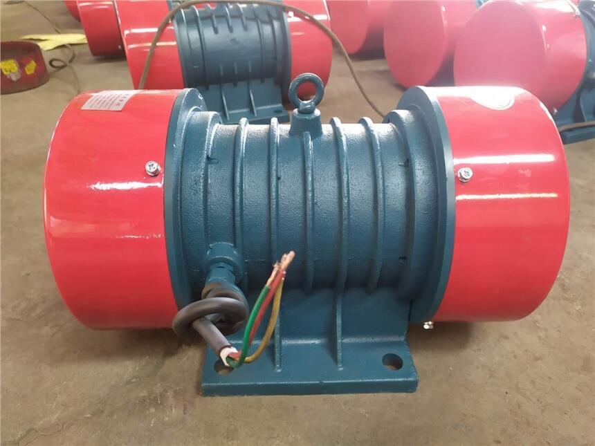 YZO-20-6l(xing)늙C(j)2.0KW