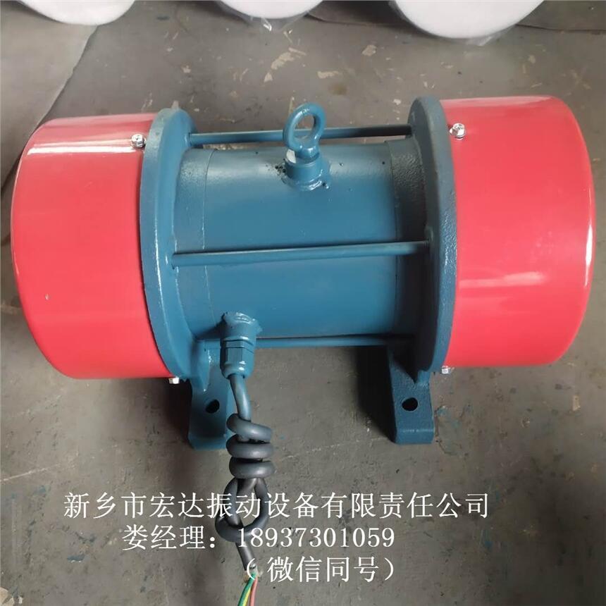 YZO-5-6늙C(j)0.4KWСӺY