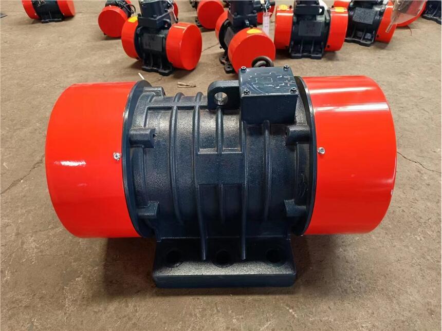 YZO-75-4늙C(j)5.5KWӺY