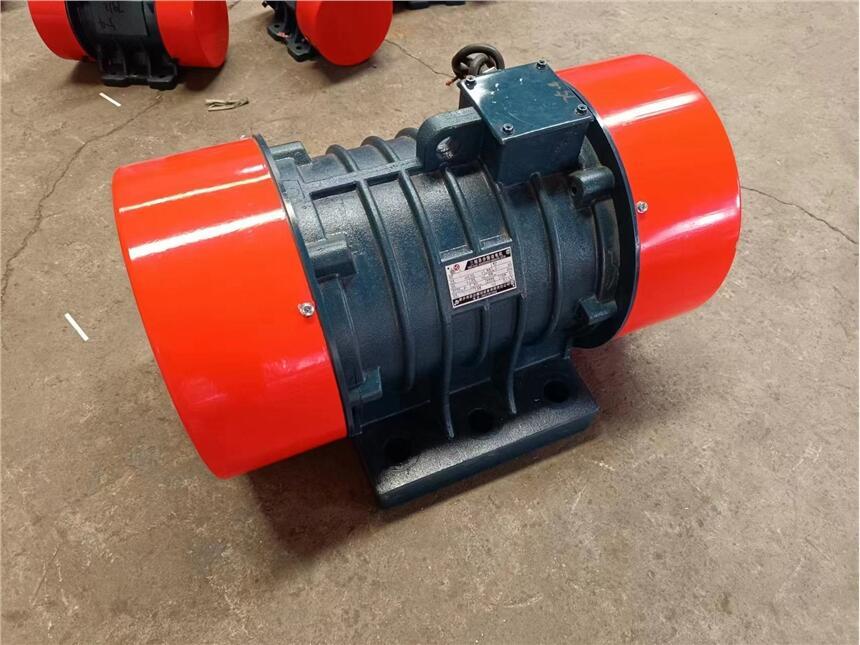 YZO-50-4늙C(j)3.7KWӺYÓˮY